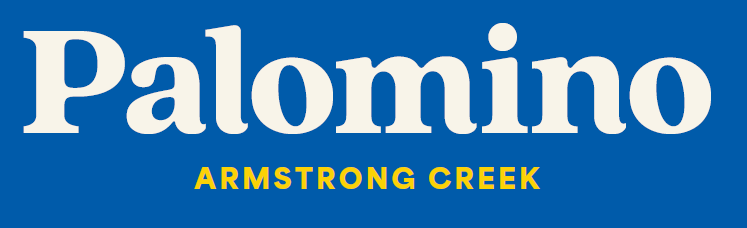 Palomino