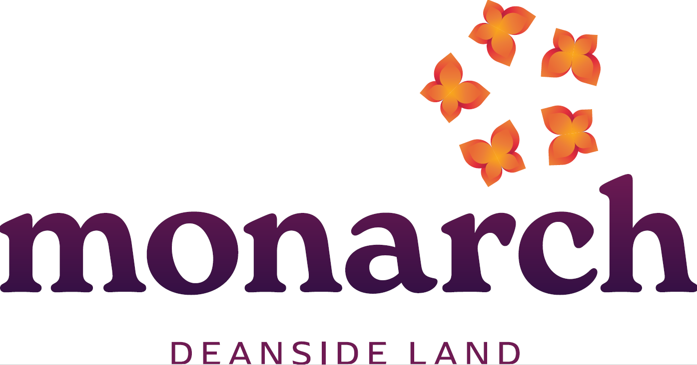 Monarch - Parkside