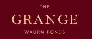 The Grange - Waurn Ponds