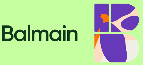 Balmain