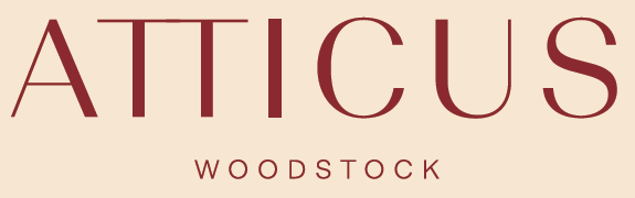 Atticus