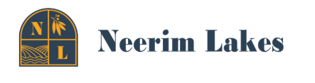 Neerim Lakes