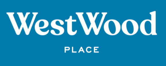 Westwood Place