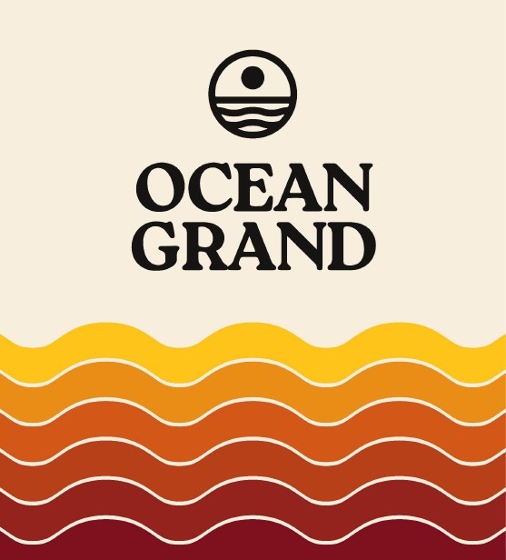 Ocean Grand